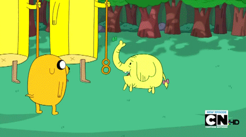 http://kikegalleta.tumblr.com/post/104697104180