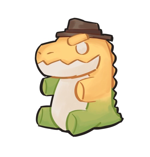 Justice For Gummigoo Ka-boom!! >_