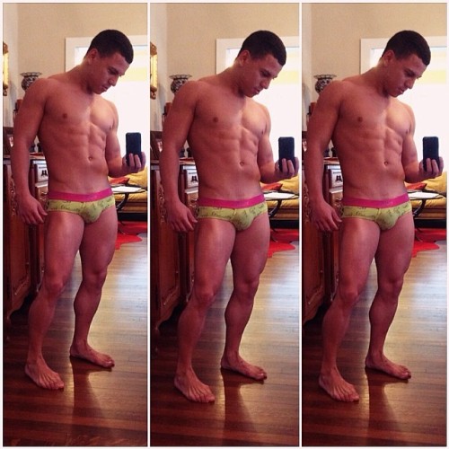 HotStudPix
