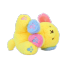 toyhound