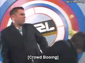 taco-bell-rey:Remember when Ned was on TRL