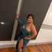 fletchertrowan:bluetheory2:Real Woman DressKiller