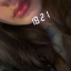 mirae-luvyou