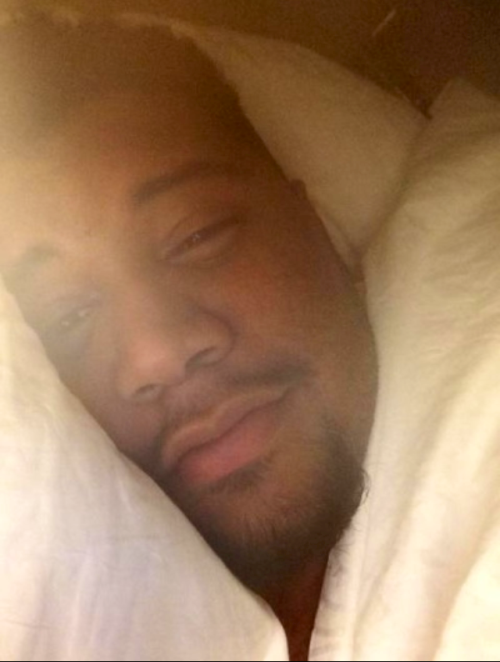 thechase300: Stop being so cute. Dat ( Y ) tho&hellip;