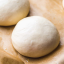 doughgrl