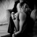 a-dominants-thoughts:a-carpediem:Always a favorite of Mine…