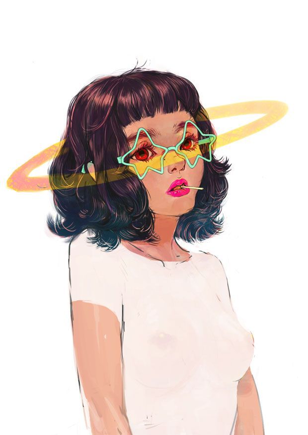 Pandemiazumbi instagram: @thewivi.s