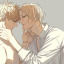 my-anime-loves