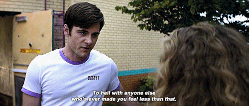 felicytsmoak:Dumplin’ (2018), dir. Anne Fletcher