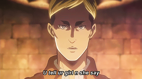 rivailley:  inspired by this post 