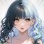 nopuka