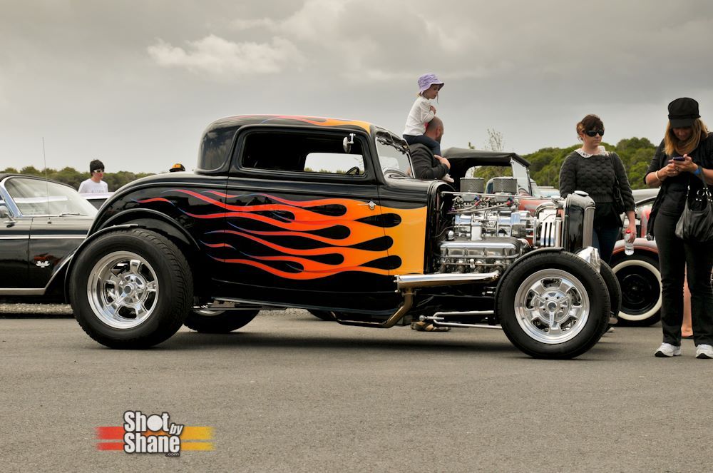 carsandmotorcycles:  Beauty Car - Full Iarge 