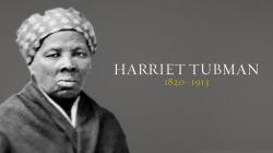 caffeinatedblacchipster:  she-dontlye:   accras:  sensuousblkman: Remembering and Honoring the Life of Civil Rights Leader’ Harriet Tubman🌹was born on this day January 29, 1820 Maryland.  Happy Birthday🎂 “Her master struck her in the head