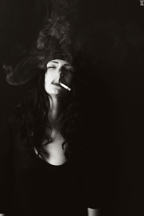 aquadisale:  Friends, buy cigarettes10 by gaolst  