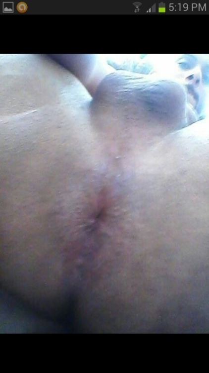 bellaqueopr:  lokitoybellaco:Info  La gaby