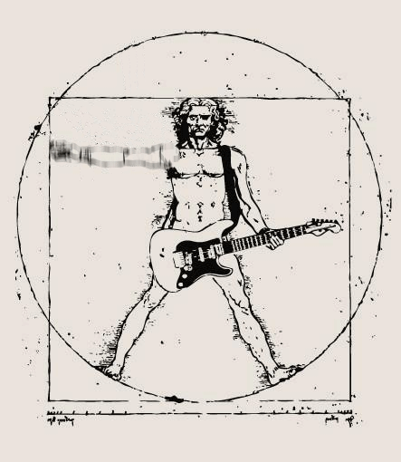 ELECTRIC MIND MUSIC TRACKS