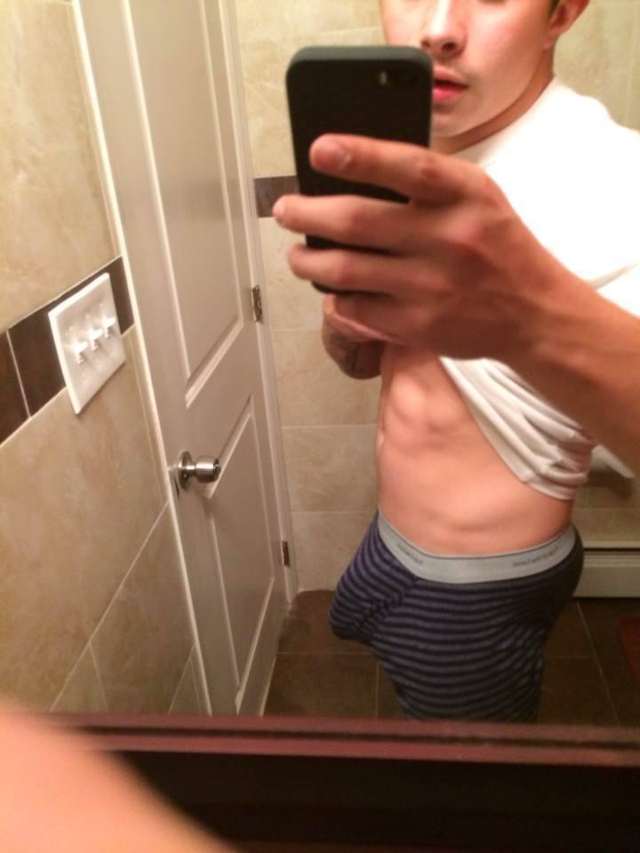 mekastar1:     19 Year old Anthony         