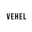 vehel2092
