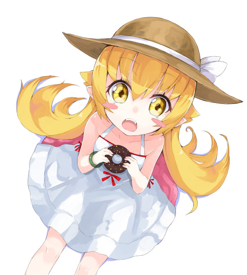 girlxgirlxcat:  By: こうましろ 