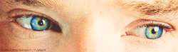 sherlockisthebest:  the universe in his eyes….