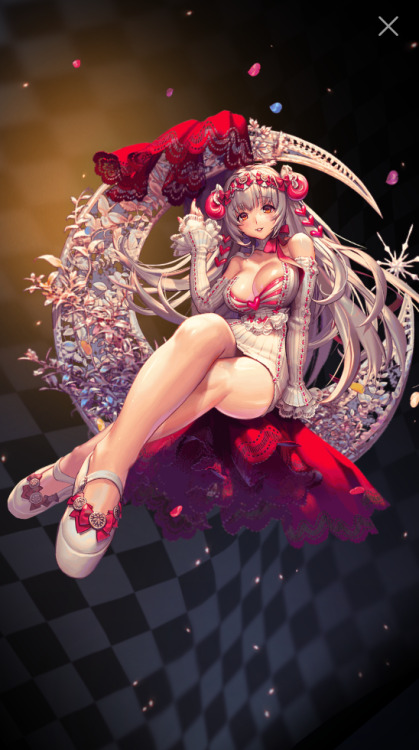In Case, You Guys Wonder Why I Have Been Gone&hellip;More Destiny Child! Because: I&rsquo;m 