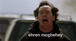 kaleidedope:  l3ts-get-fri3d:  Knoxville’s face always cracks me up  dave though