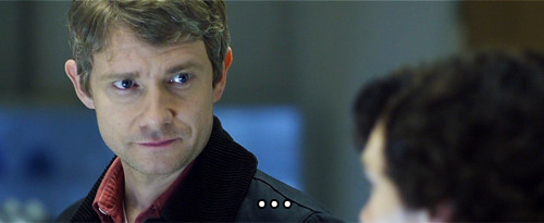 ohlookbenedict:  #plz tell me if it’s already been made -__- 