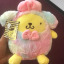 genderqueerpompompurin