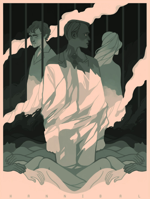 setoshi-zombie:  Artist: Mel Tow