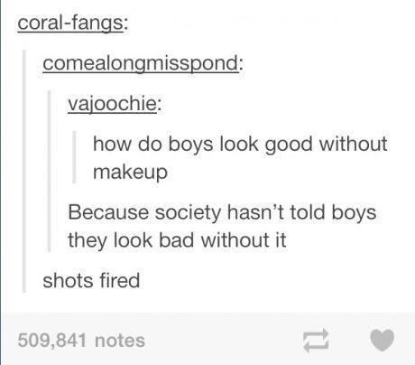 forthefuns:  follow forthefuns for more funny stuff