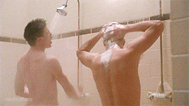nkdndfms:Matt Damon, Brendan Fraser and Chris O'donnell - Part 1 of 2
