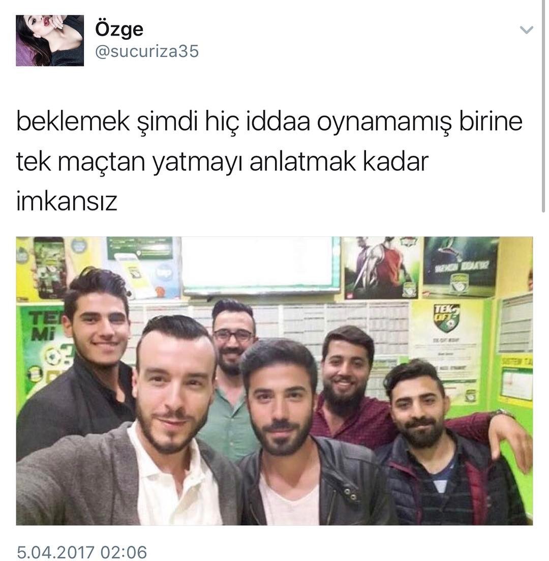 Özge
@sucuriza35
beklemek...