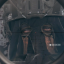 nix-cod-men