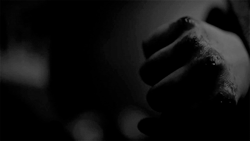 tumblr photo unattimoeternotrameete 0