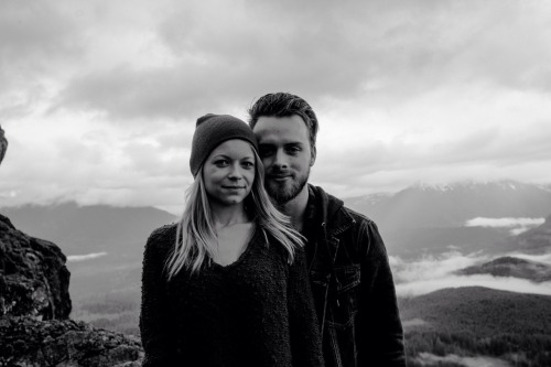 alexaarae:jontaylorsweet:// The engagement of the wonderful Andrew and Sarah //If you want to propos