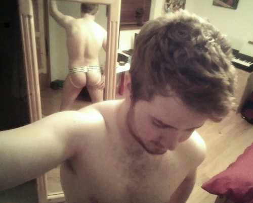 attention-deficit-ooo-dick:  This is my appreciation of Alex’s Butt post. I mean just damn. if you don’t follow him for his stunning looks, great voice, cute dorky side or anything else…follow him for his ass. http://captainjaneways-bitch.tumblr.com/