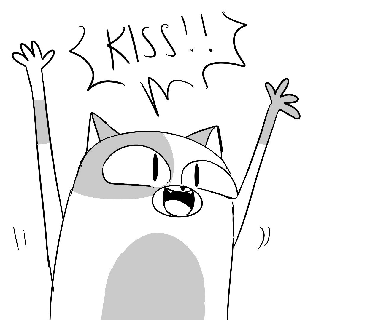 No Matter What Happens Life Should Be Lived On Tumblr no-matter-what-happens-life-should-be-lived-on-tumblr