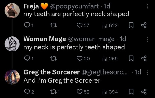 onespicyrat - The Dr. Pepper Is...