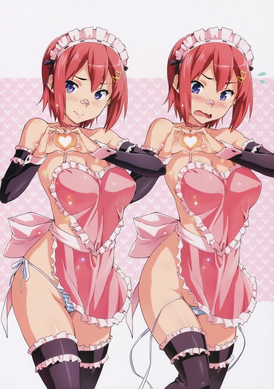 happihentai:  