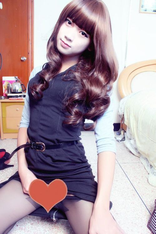 over 18 only