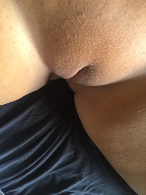 brookeashleyx:  soft and baby smooth