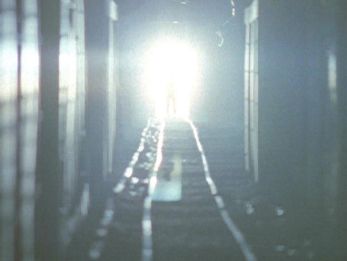 The X-Files