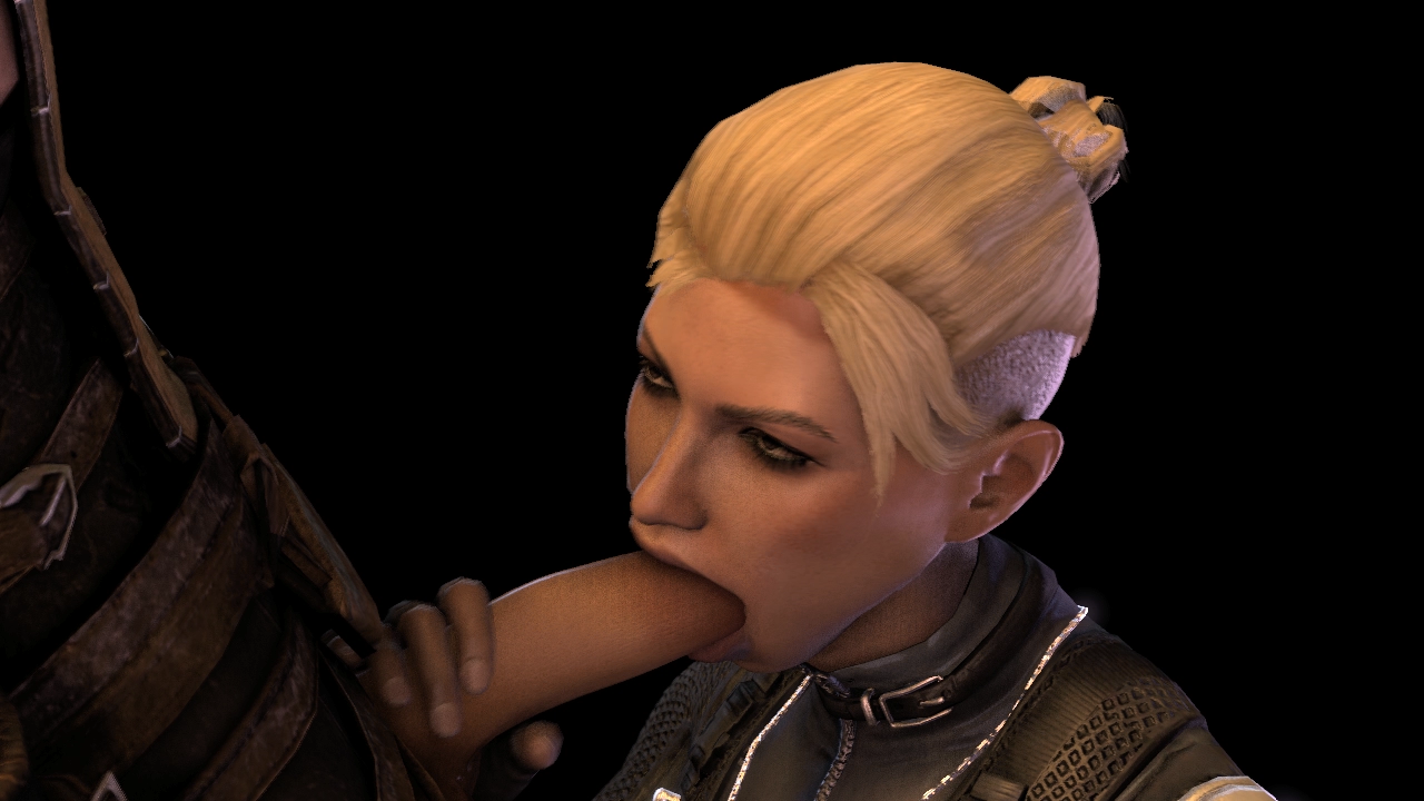 quick-esfm:  Cassie Cage Re-PostSo some of you have probably seen this post before.