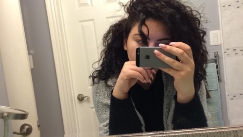 xsadasia:   xsadasia.tumblr.com 
