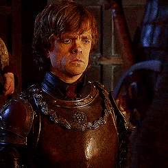 queennymeria:  2x09//4x07 