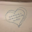 uninterrupted-love