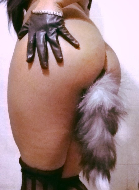 queerlux:  asubmissiveintraining:  queerlux:  asubmissiveintraining:  thecockslut: