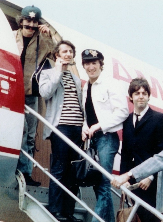 the-doctors-lost-girl:  thewritingberry:  ayumi58:  and-i-love-paul:  paul didnt