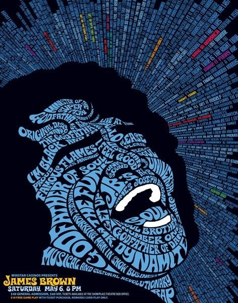 70sbestblackalbums:  BLACK MUSIC IN CONCERT