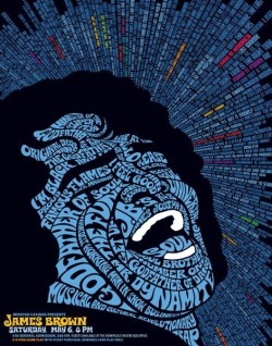 70Sbestblackalbums:  Black Music In Concert